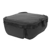 Peak Design Camera Cube V2,...