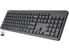 Arteck 2.4G Wireless Keyboard...