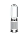Dyson Purifier Hot+Cool Hp1...