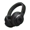 JBL Live 770NC Adaptive Noise...