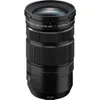 FUJIFILM XF 18-120mm f/4 LM...