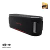 LG xboom Bounce Core |...