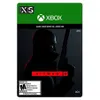 Hitman 3 - Xbox One, Xbox...