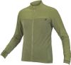 Endura GV500 Long Sleeve...