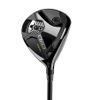 TaylorMade Qi10 Tour Fairway...