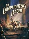 The Lamplighters League