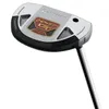 TaylorMade Spider GT Rollback...