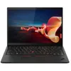 Lenovo ThinkPad X1 Nano Gen 1...