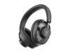JLab JBuds Open Wireless...