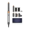 Dyson Airwrap Multi-styler...