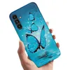 Kuoret / Suojakuoret Samsung...