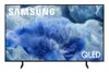 Samsung 43-Inch Class QLED...