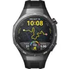 HUAWEI WATCH GT5 PRO 46mm...