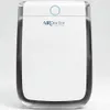 AirDoctor AD3500 Air Purifier...