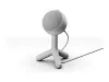 Logitech G Yeti Orb Condenser...