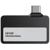 Lexar® Professional Go...