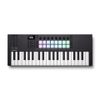 Novation Launchkey 37...