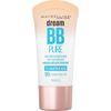 Maybelline Dream Pure BB...