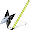 Stylet Galaxy Z Fold8 Ultra...