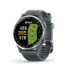 Garmin Approach® S44,...