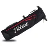 Titleist - Premium Carry Bag...