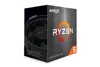 Processeur Ryzen 5 5600X 3,7...