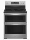 GE Appliances PB965YPFS 6.6...