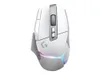 Logitech G502 X Plus - Mus -...