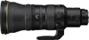 Nikon Nikkor Z 400mm f/2.8 TC...