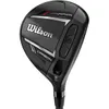 Wilson DYNAPWR Carbon Fairway...