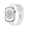 Apple Watch Series 8 (GPS +...