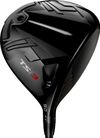 Titleist TSi3 Driver, Men's,...