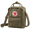 Fjallraven Kanken Sling,...