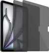 2x Geschikt voor Apple iPad...