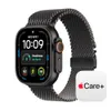 Apple Watch Ultra 4 GPS +...