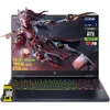 acer Predator Helios Neo 14...