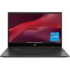 ASUS Chromebook Vibe C55 Flip...