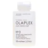 Olaplex No.3 Hair Perfector...