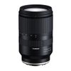 Tamron 17-70mm f/2.8 Di III-A...