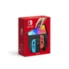 Nintendo Switch - OLED Model...