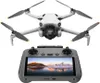 DJI - Mini 4 Pro Drone and RC...