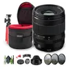 Bundle - Fujifilm - XF...