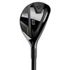 TaylorMade Qi10 Rescue...