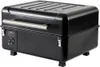 Traeger Grills - Ranger Wood...