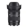 Sigma 28-70mm F/2.8 DG DN...