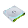 Lian Li UNI Fan SL Flex 120mm...