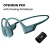 Shokz OpenRun Pro Premium...
