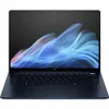 HP - EliteBook Ultra G1i 14"...