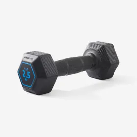 Cross Training And Weight...