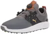 PUMA Men's Ignite Articulate...